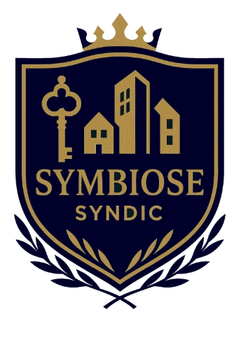 Symbiose Syndic